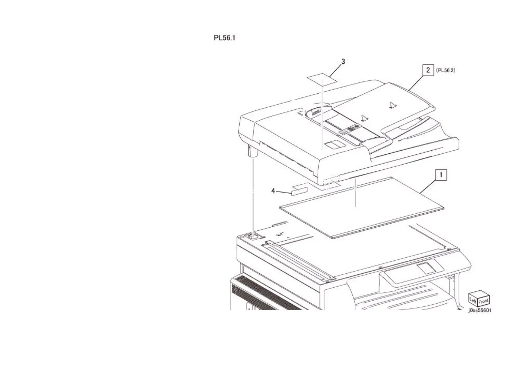 Page #372 background image