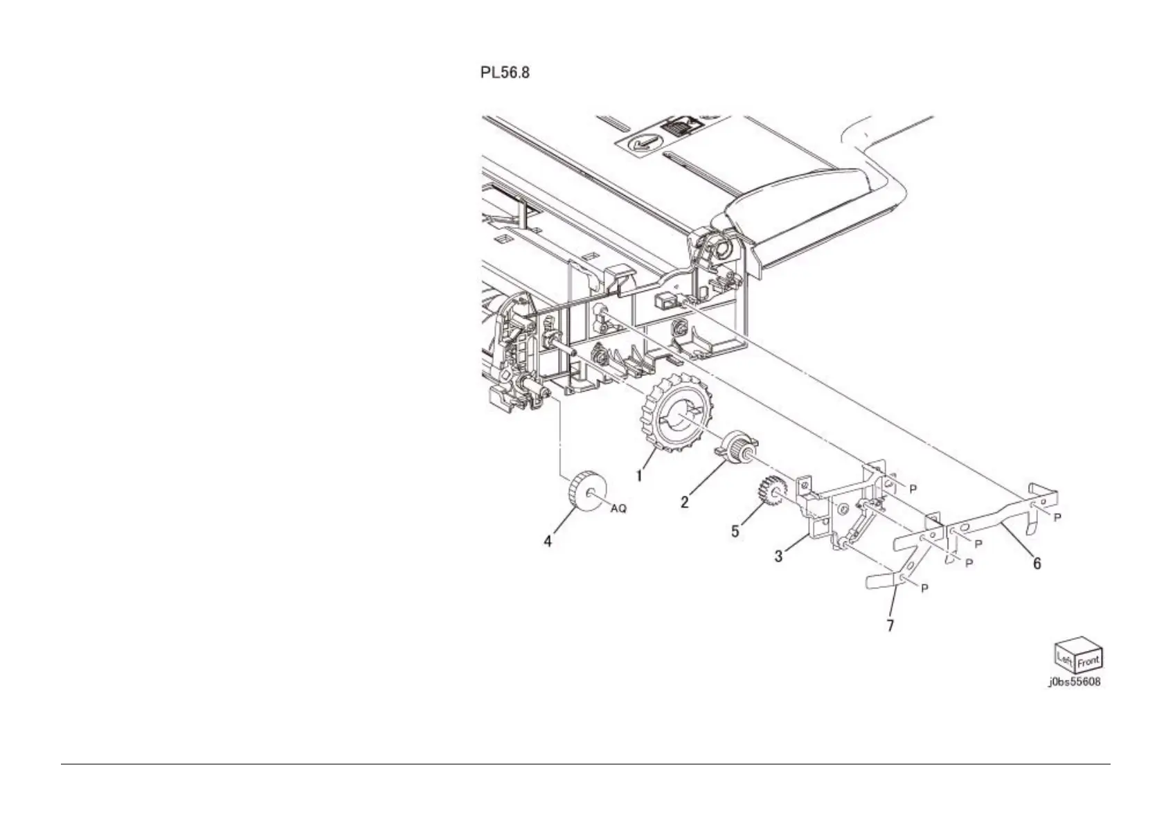 Page #379 background image