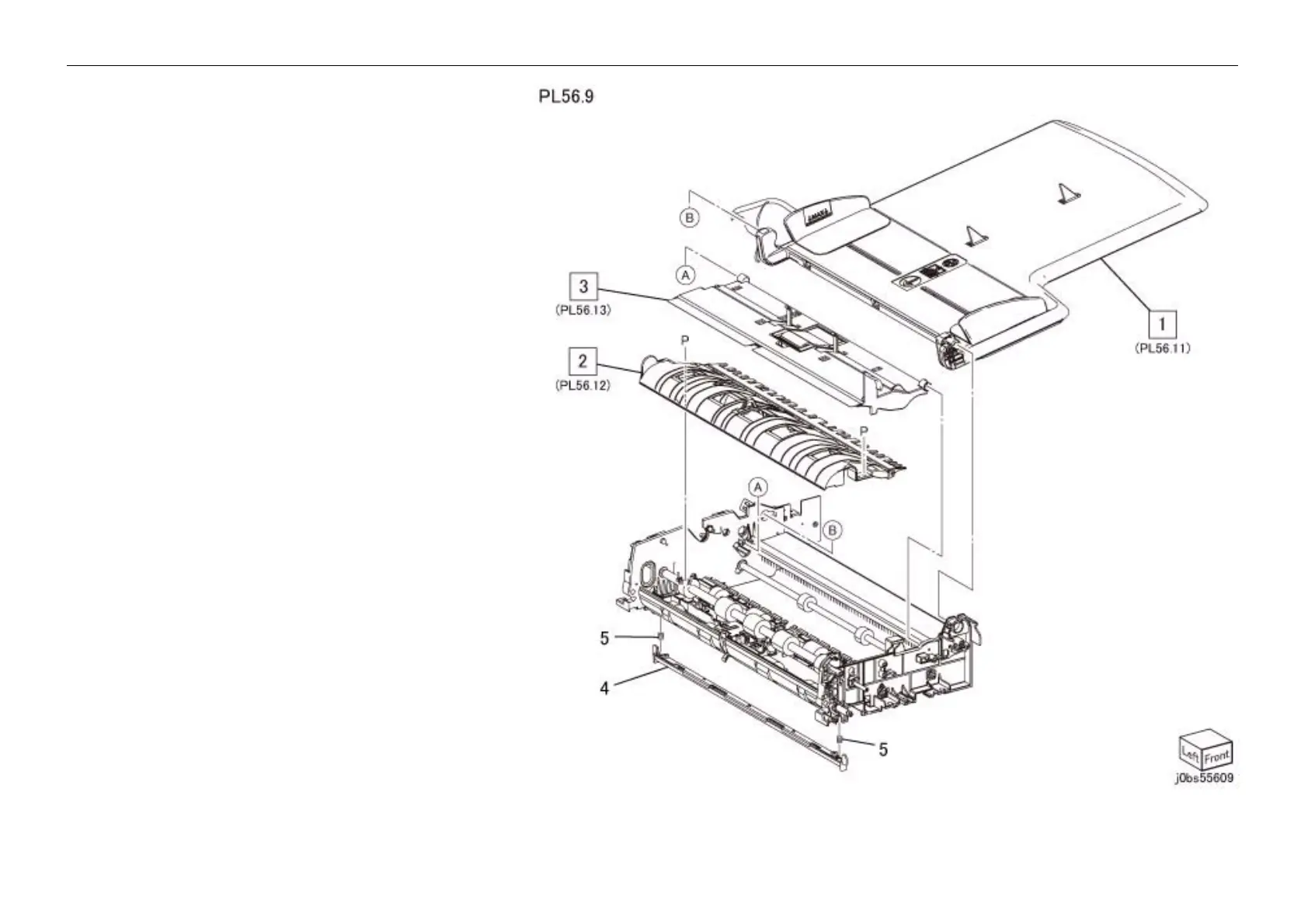 Page #380 background image