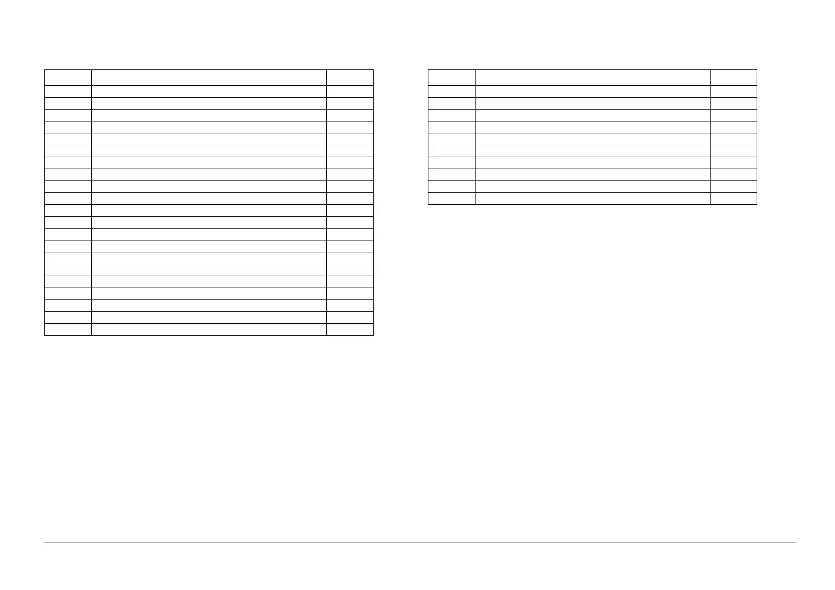 Page #387 background image