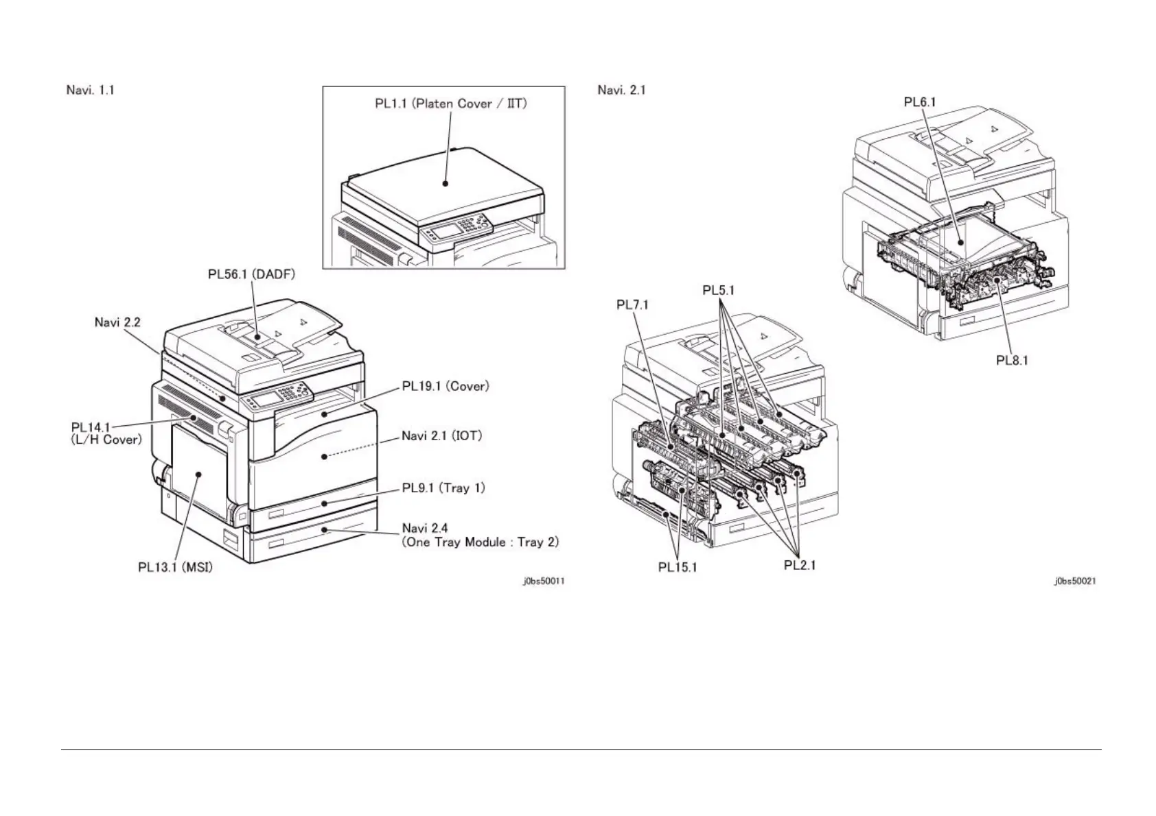 Page #393 background image