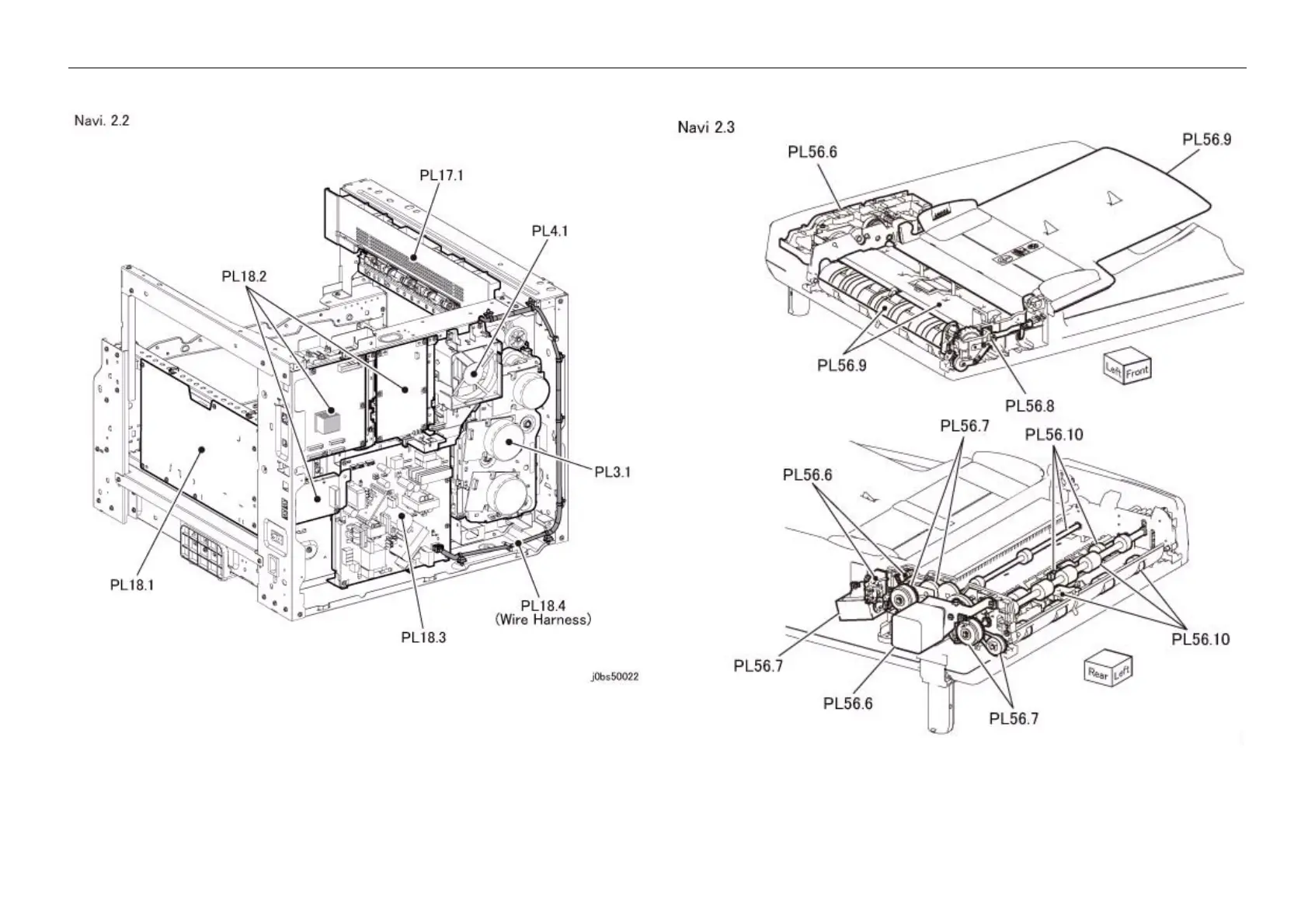 Page #394 background image