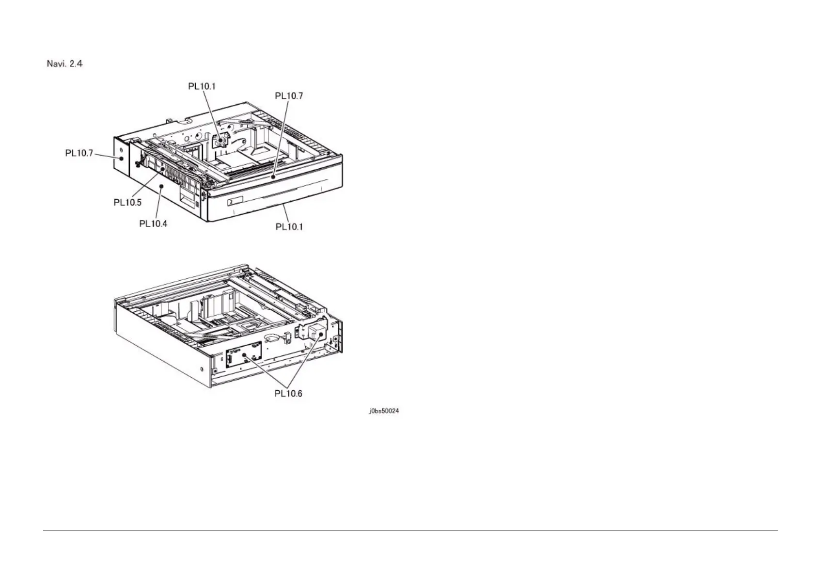 Page #395 background image