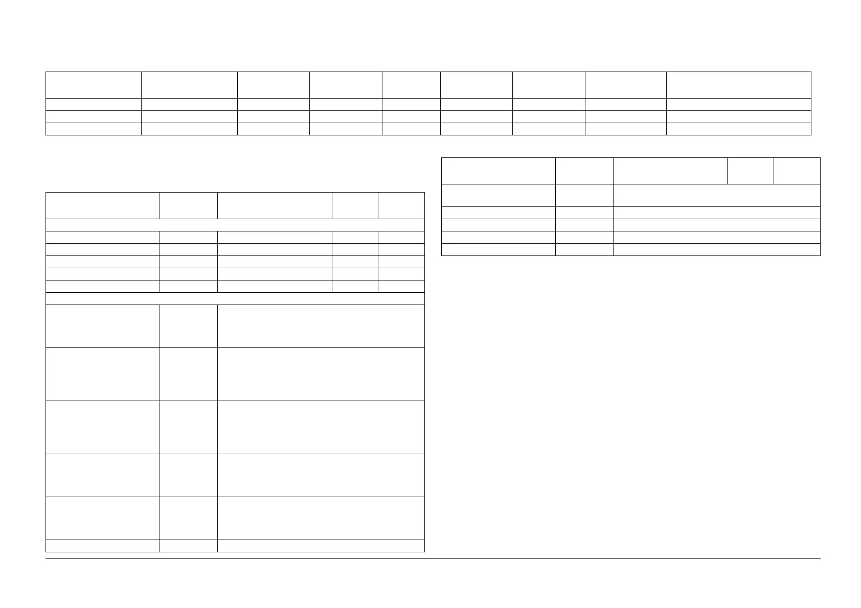 Page #403 background image