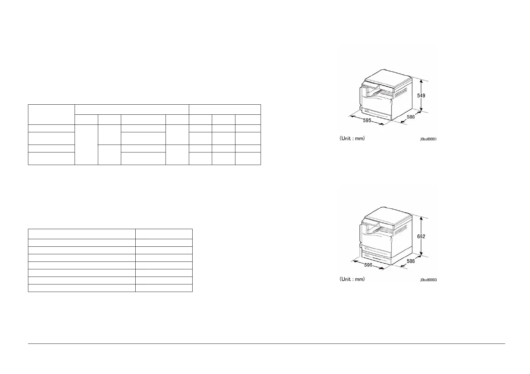 Page #405 background image