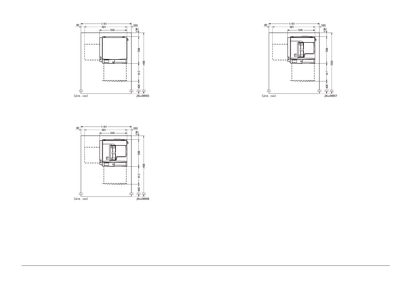 Page #407 background image