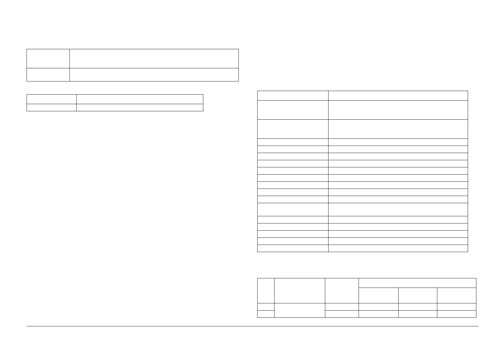 Page #411 background image