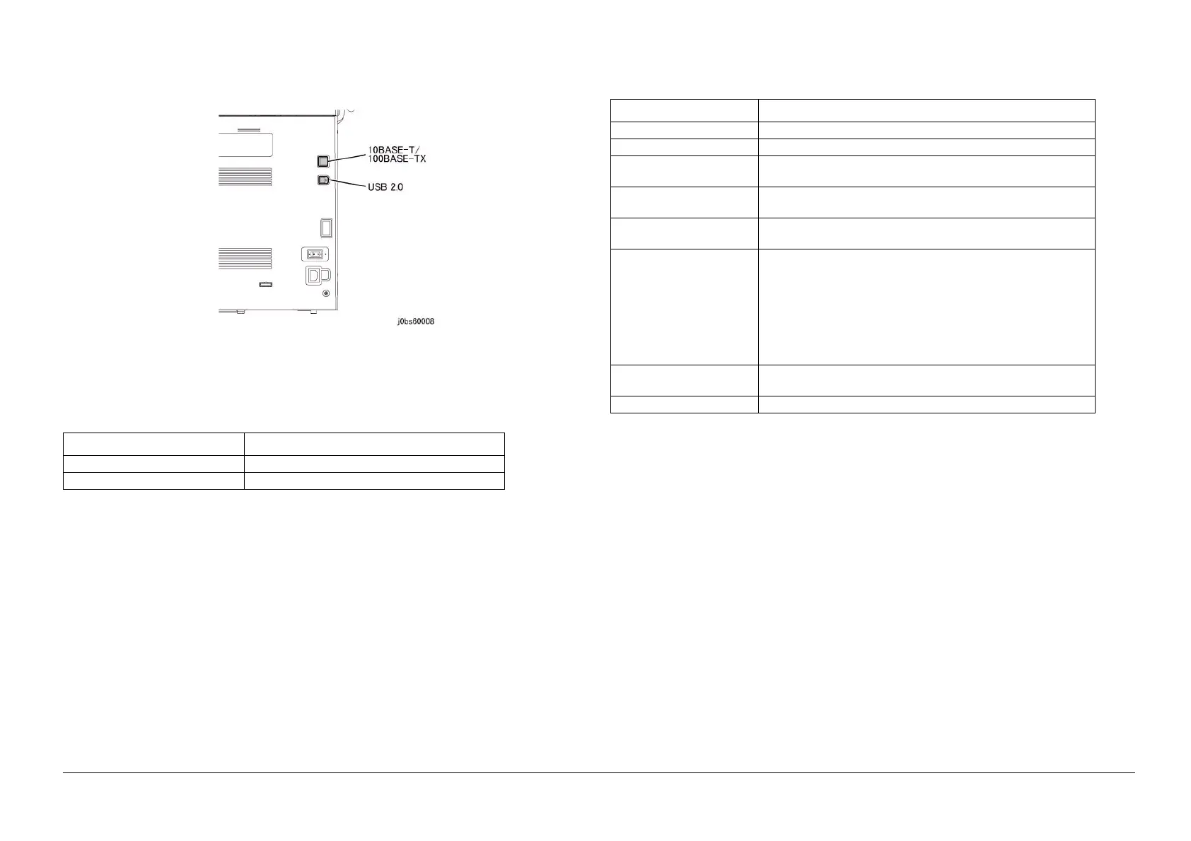 Page #421 background image