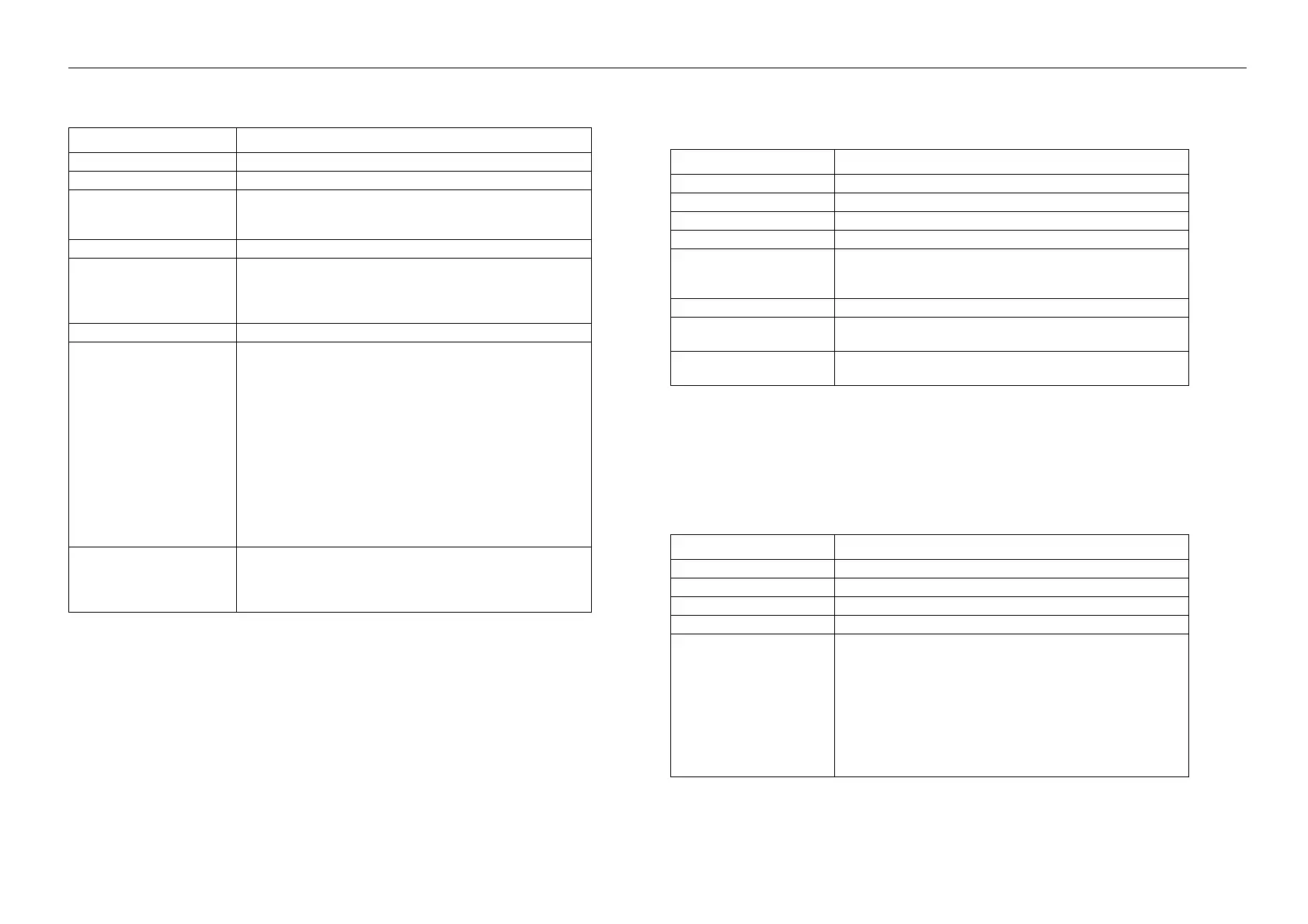 Page #422 background image
