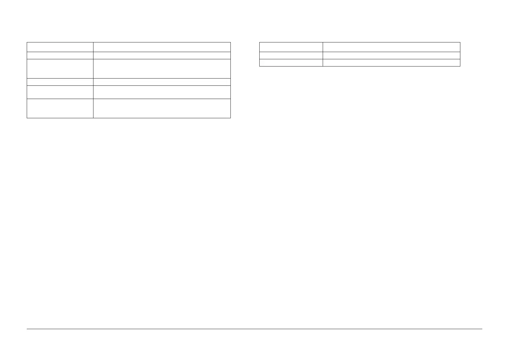 Page #423 background image