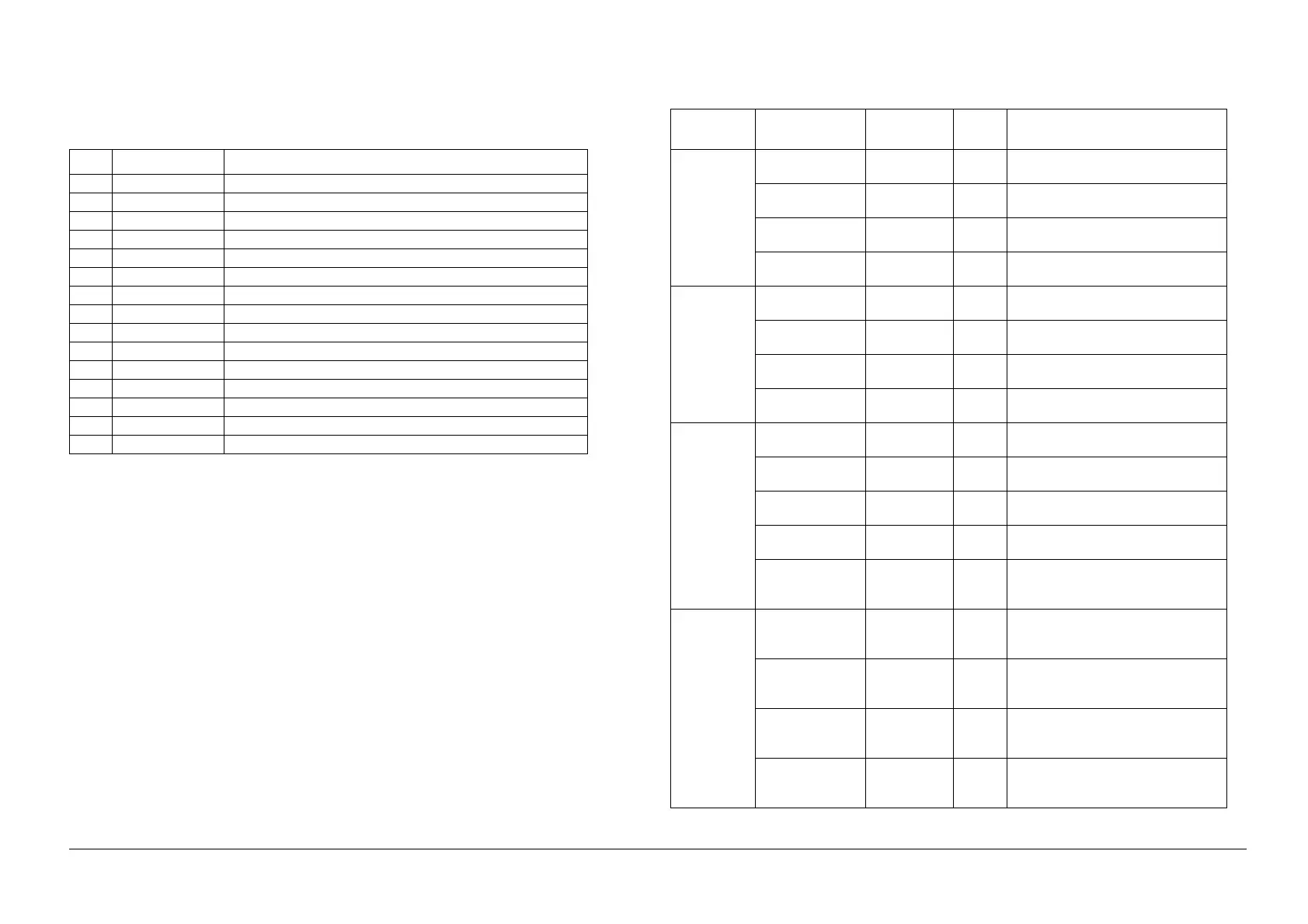 Page #427 background image
