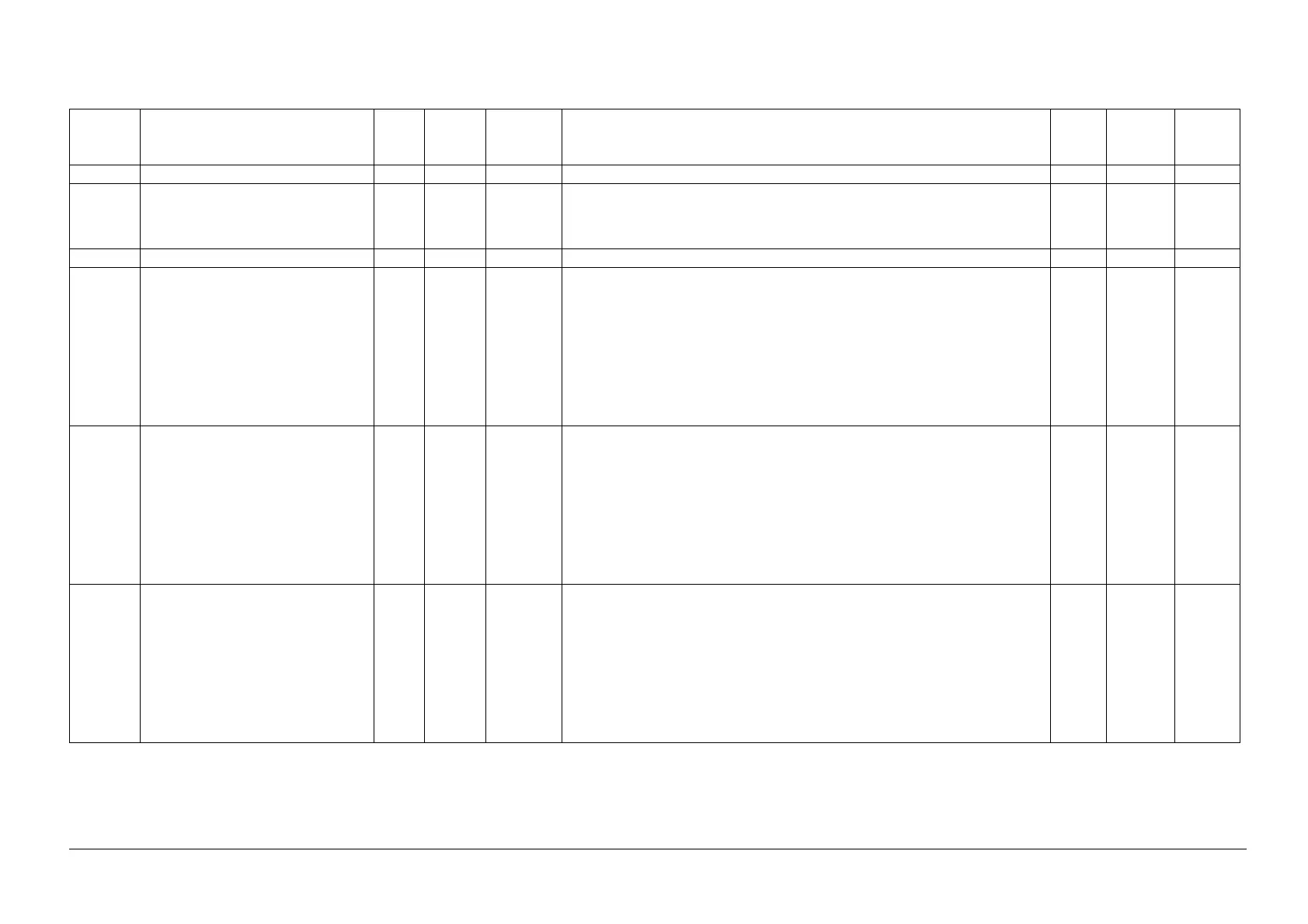 Page #461 background image