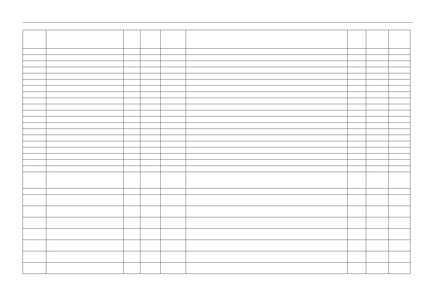 Page #472 background image