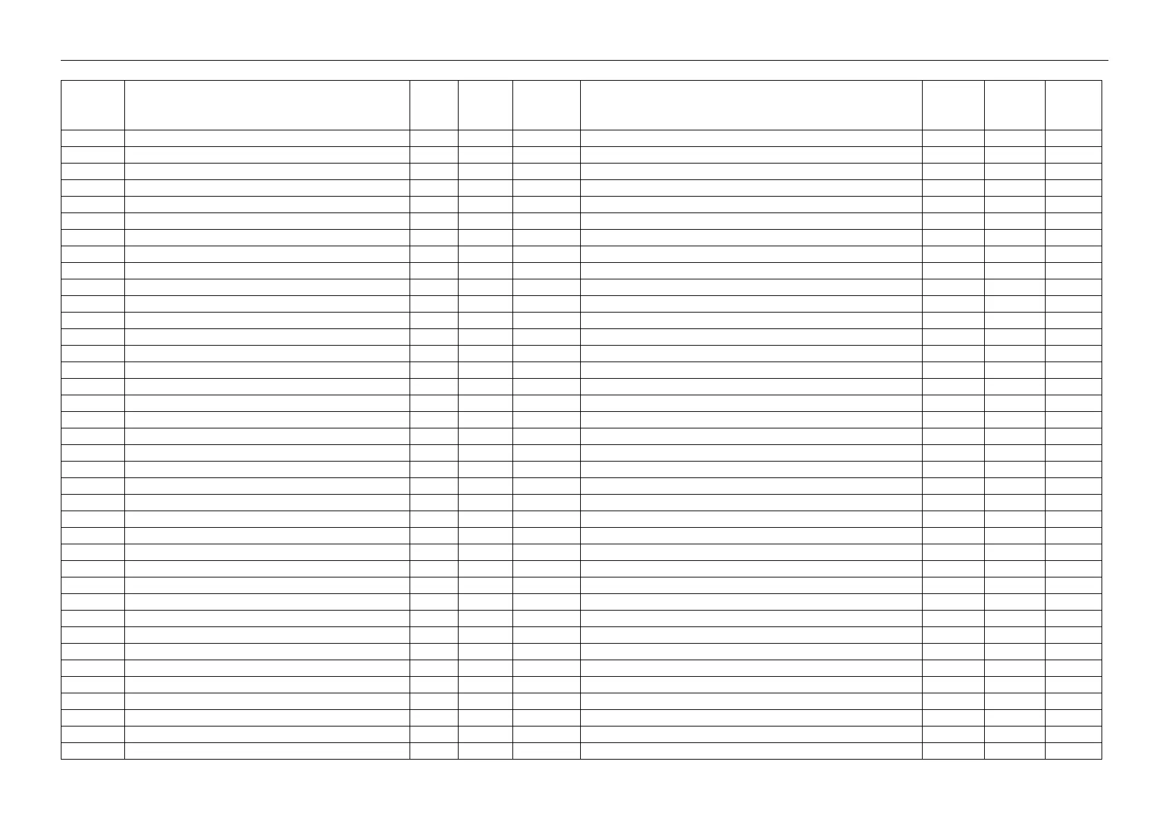Page #524 background image