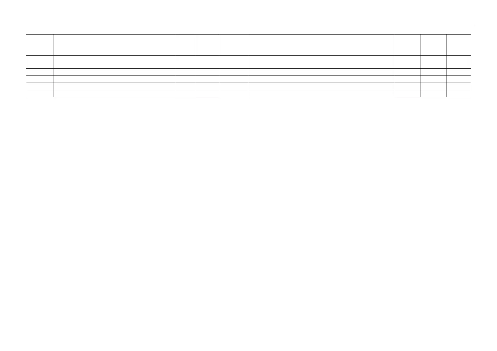 Page #526 background image