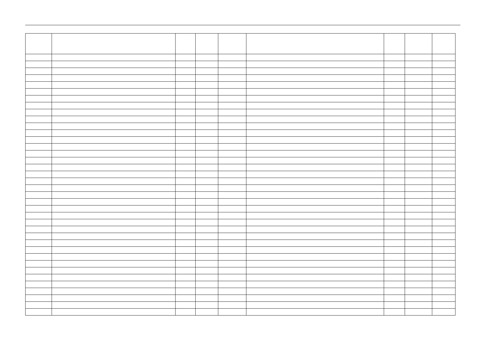 Page #528 background image