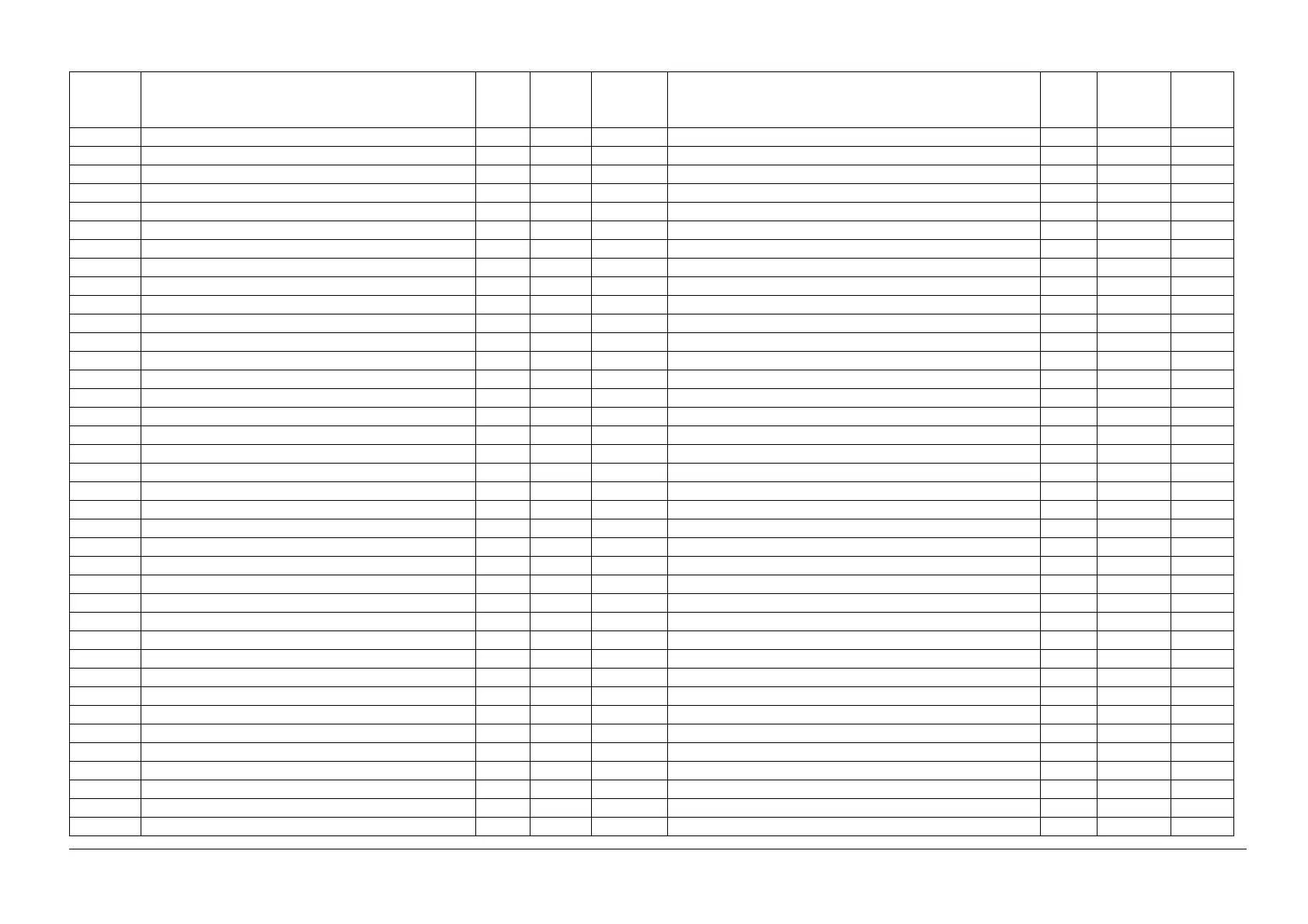 Page #529 background image