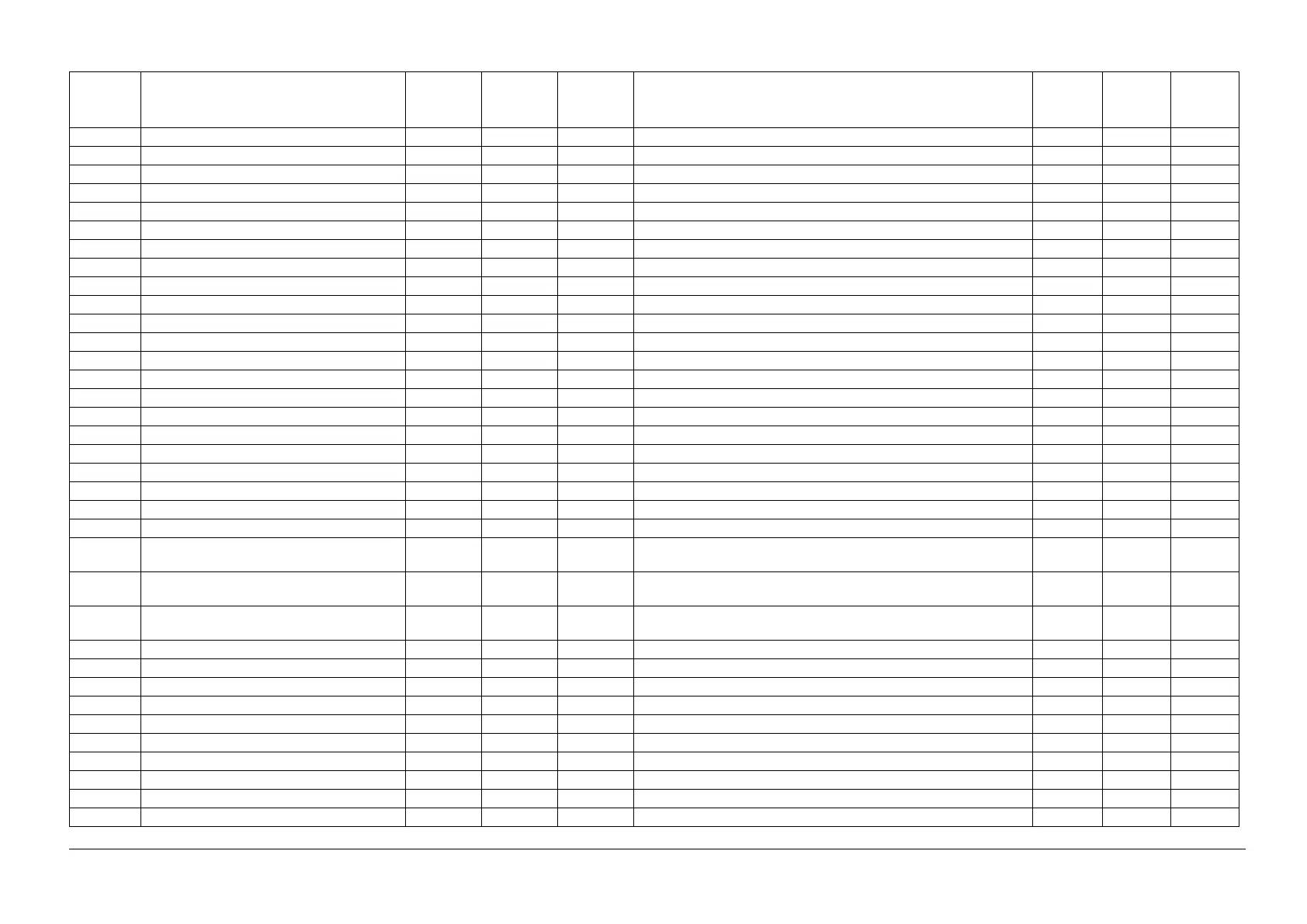Page #559 background image