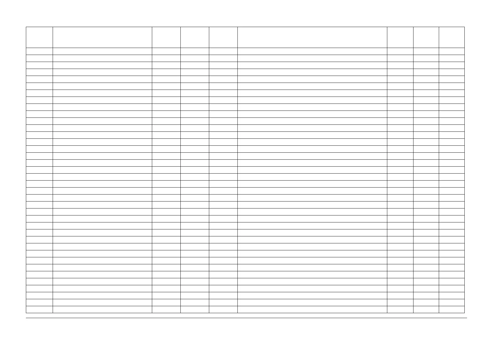 Page #561 background image