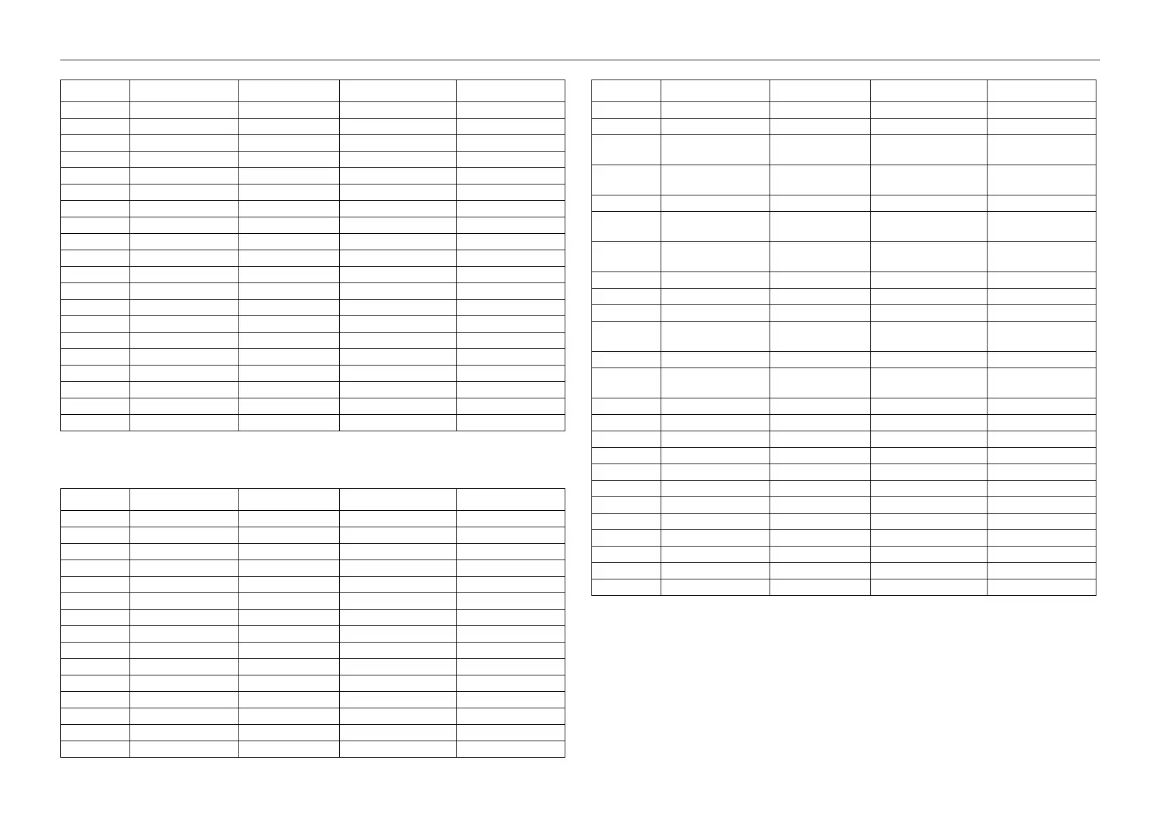 Page #596 background image