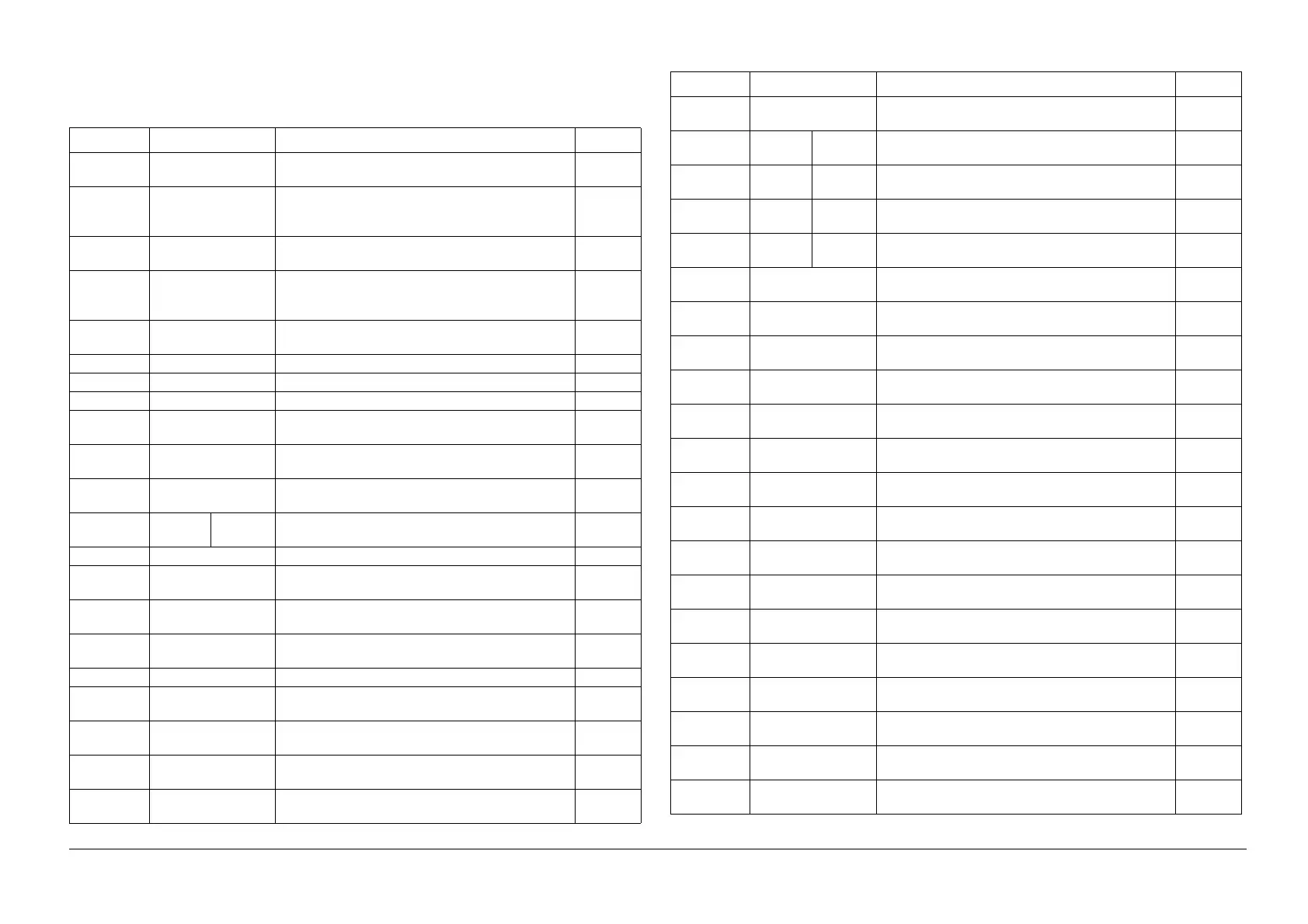 Page #597 background image