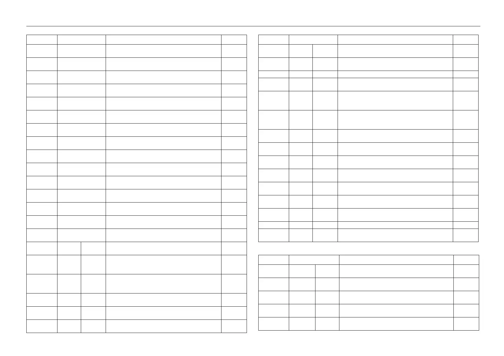 Page #598 background image