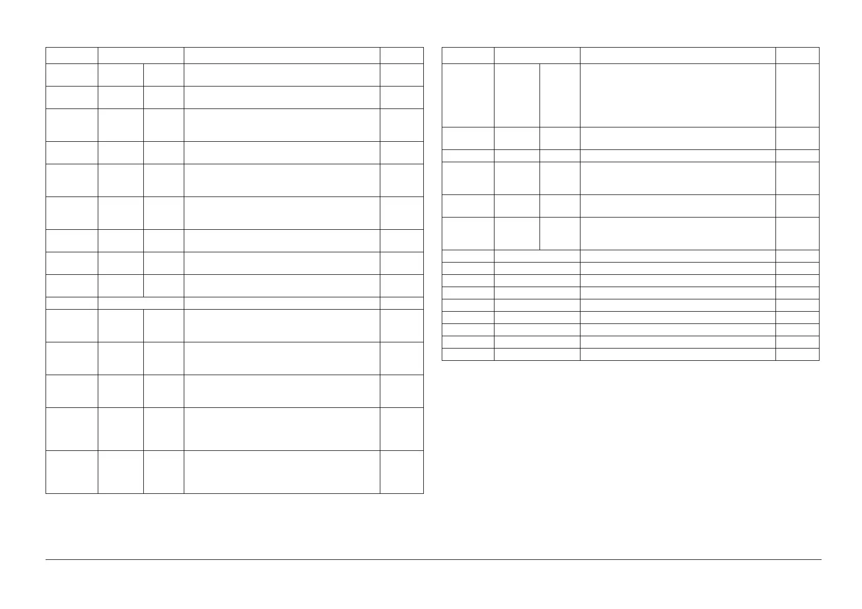 Page #599 background image