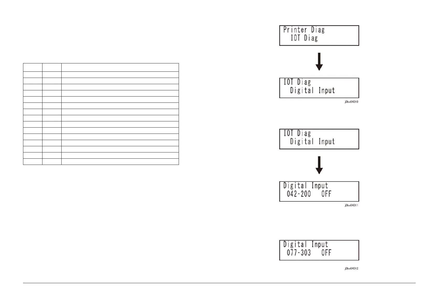 Page #607 background image