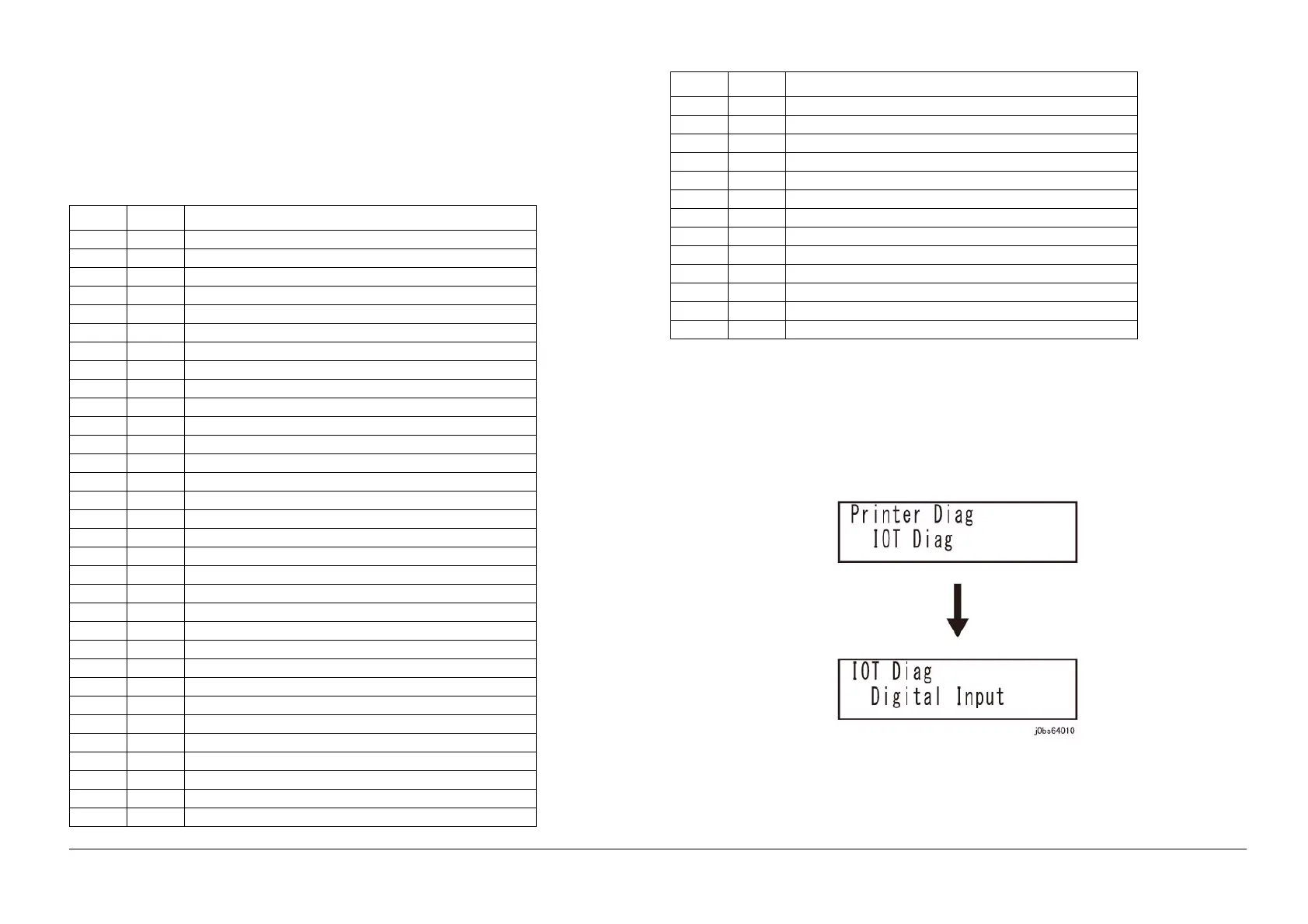 Page #609 background image