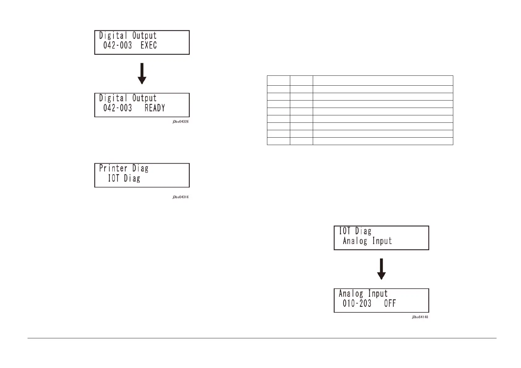 Page #611 background image