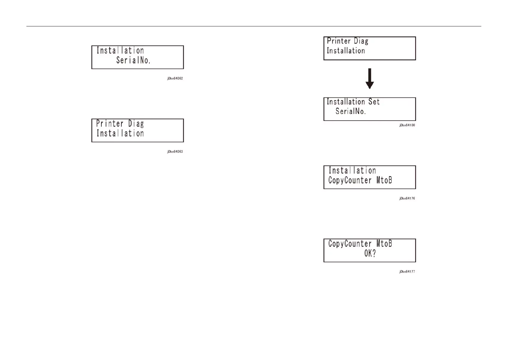 Page #622 background image