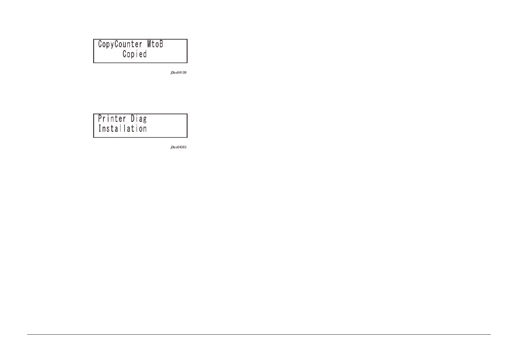 Page #623 background image