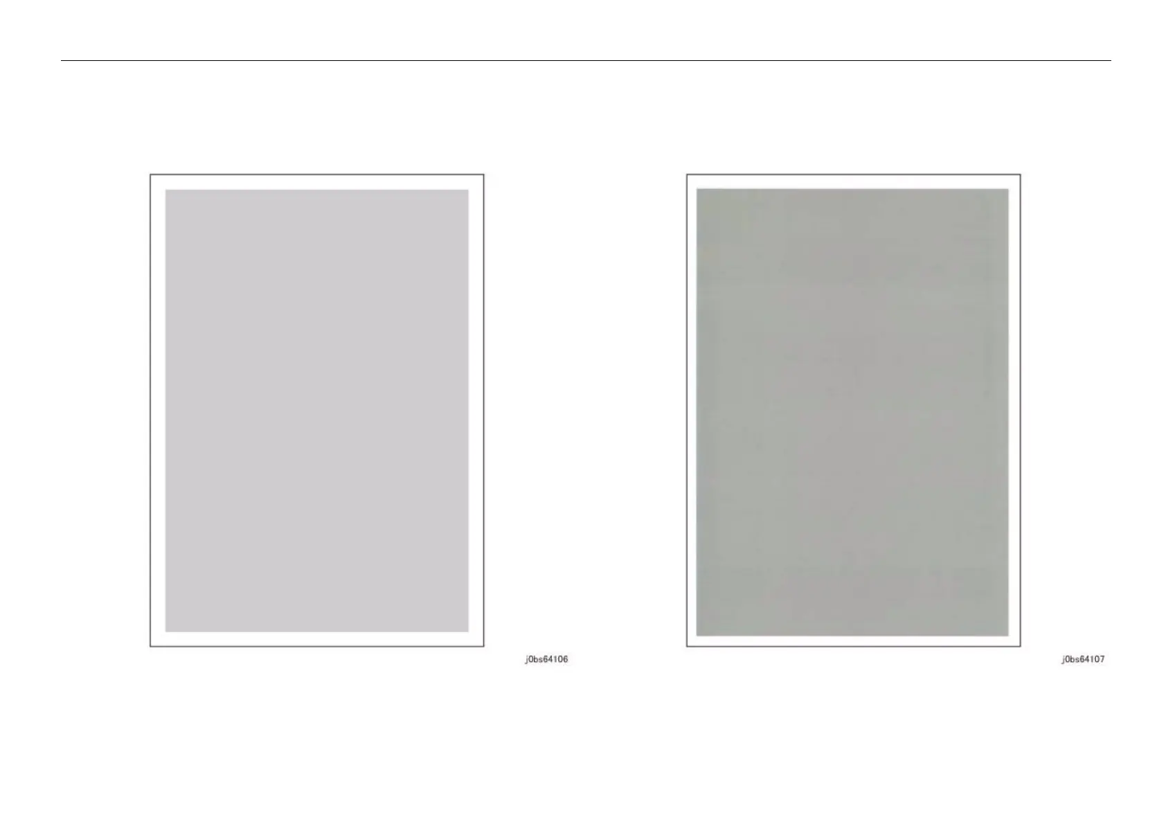 Page #628 background image