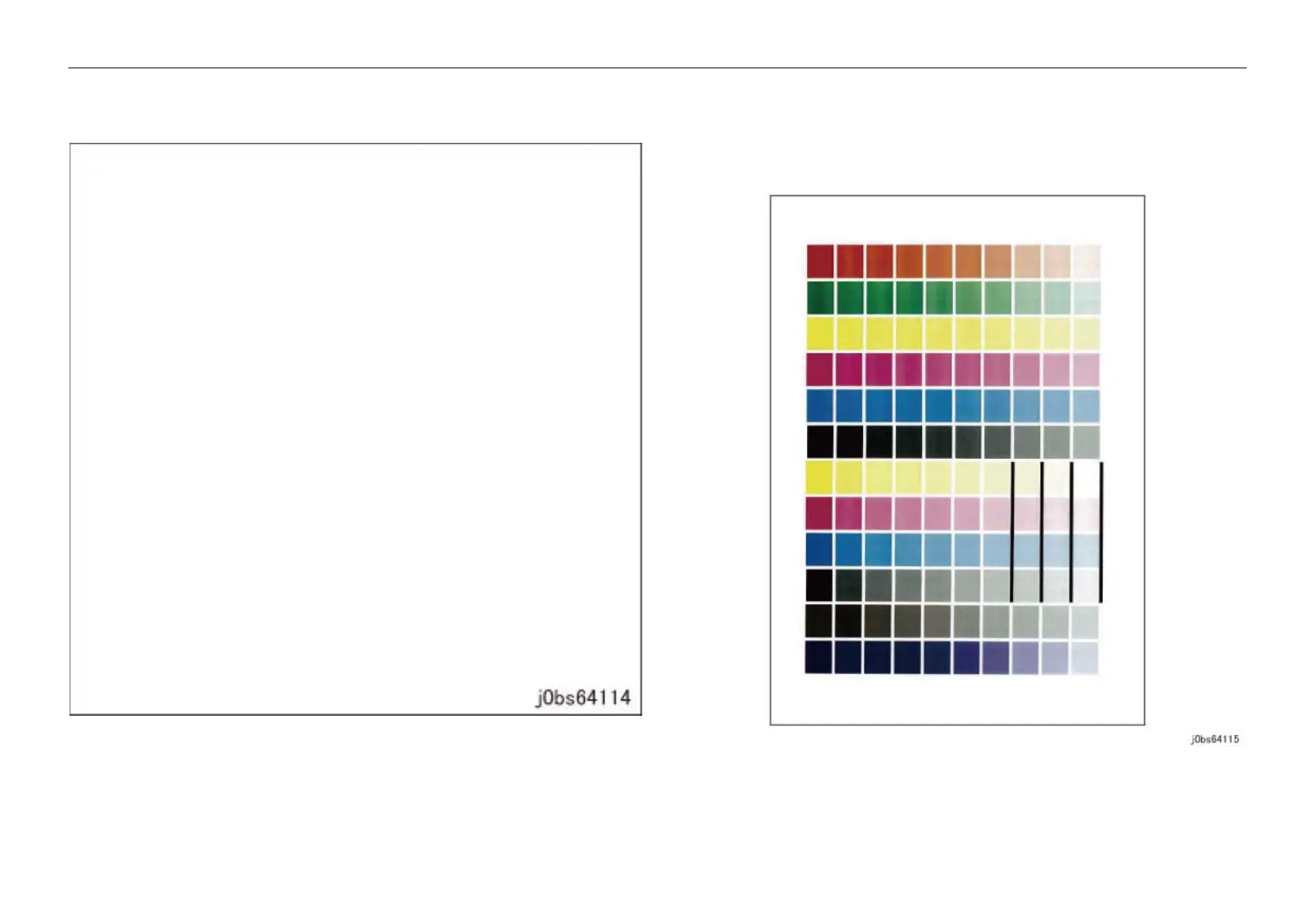 Page #632 background image