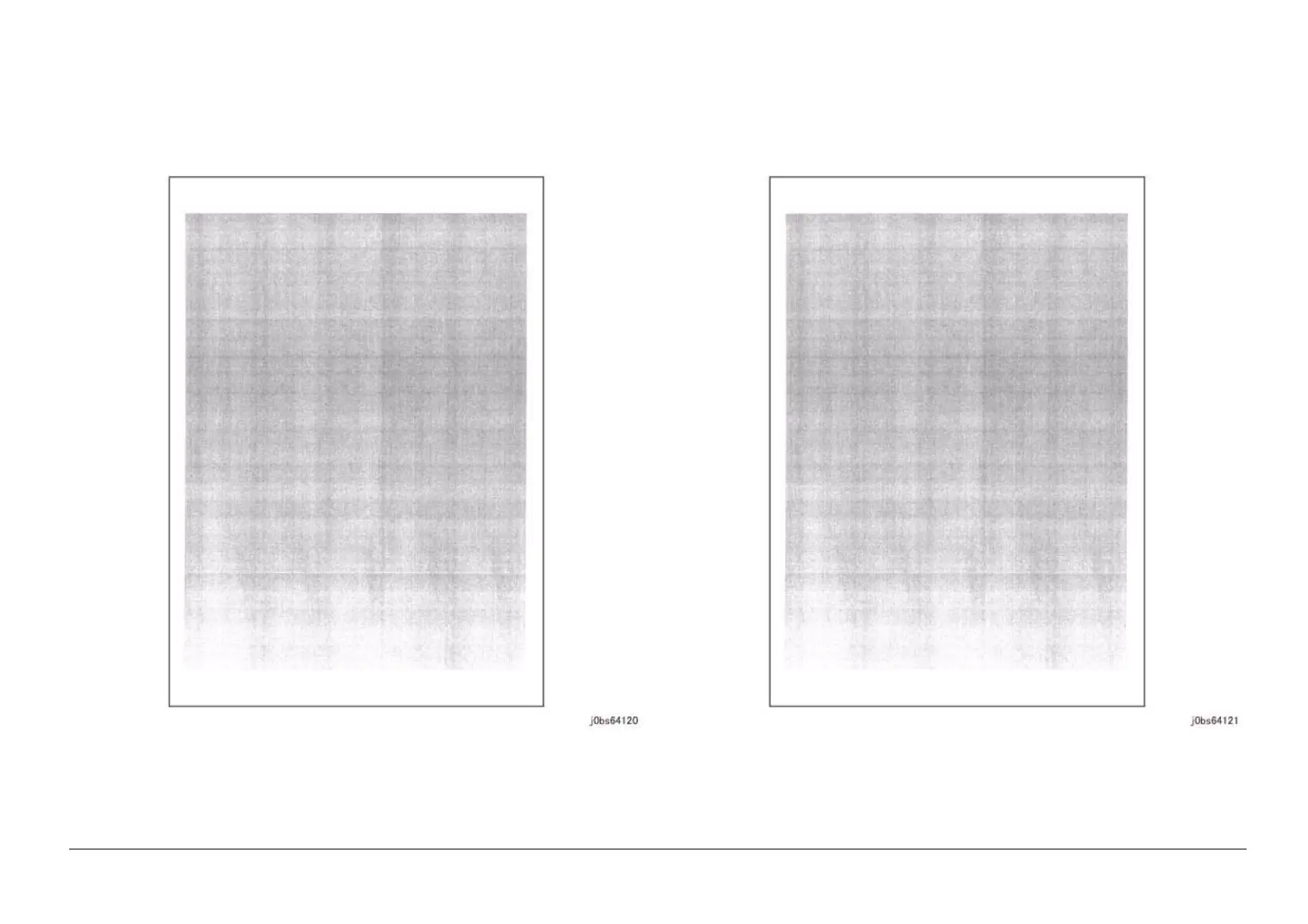 Page #635 background image