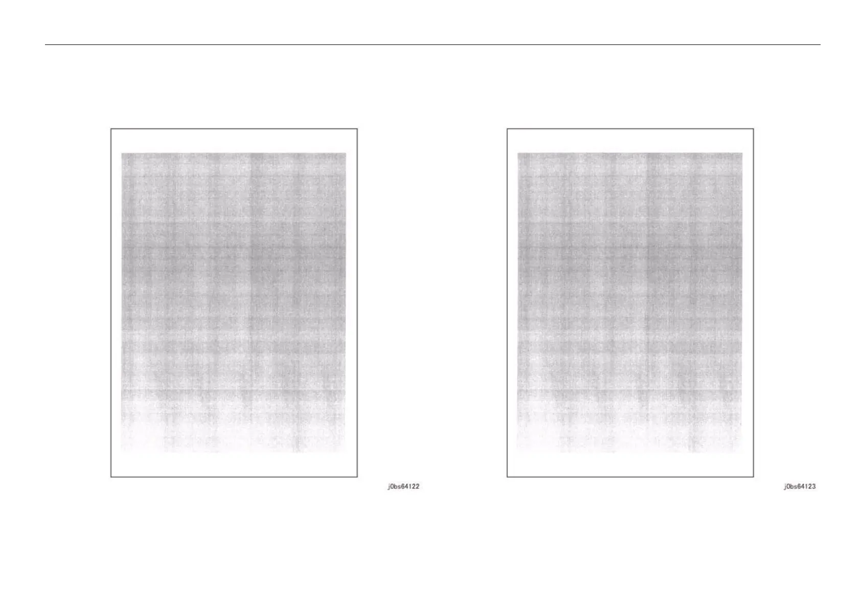 Page #636 background image