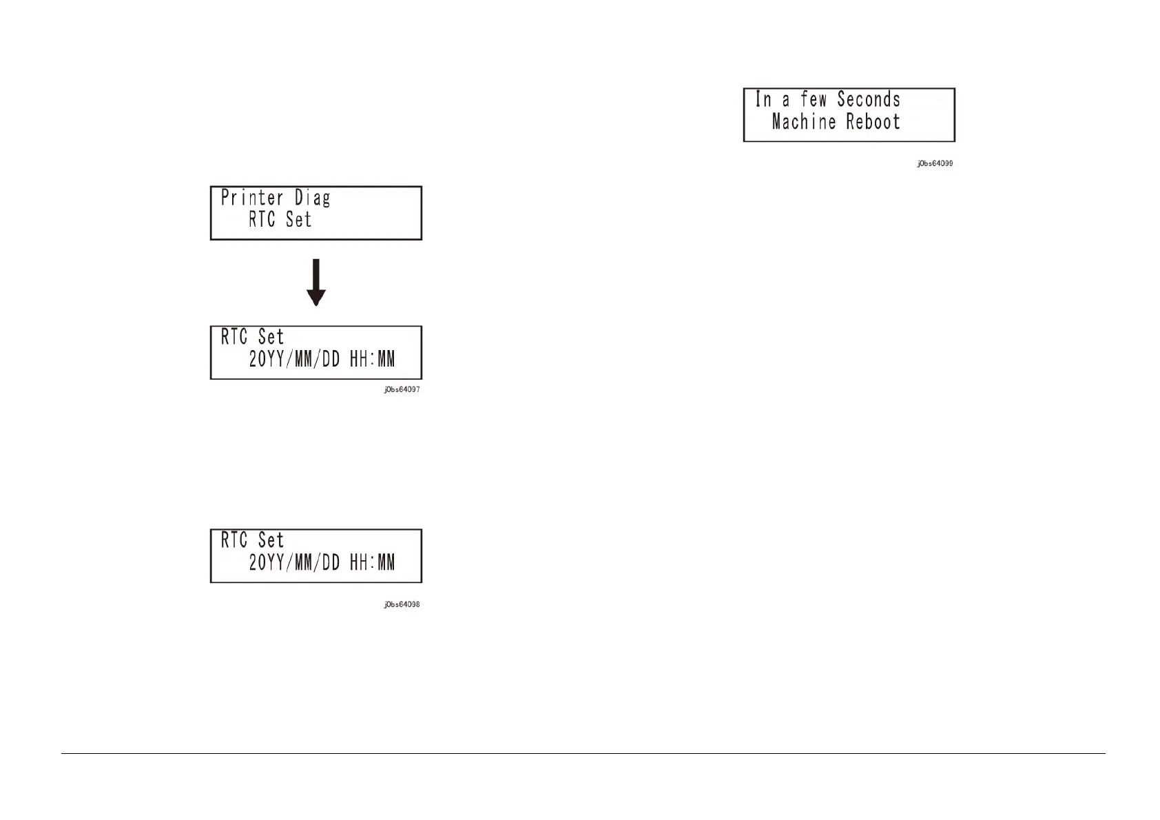 Page #645 background image