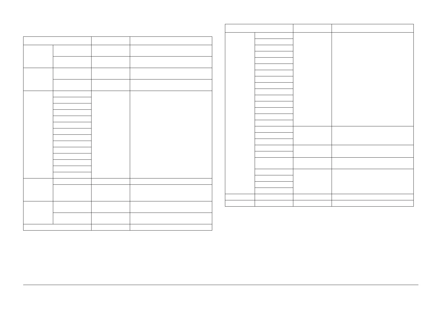 Page #649 background image