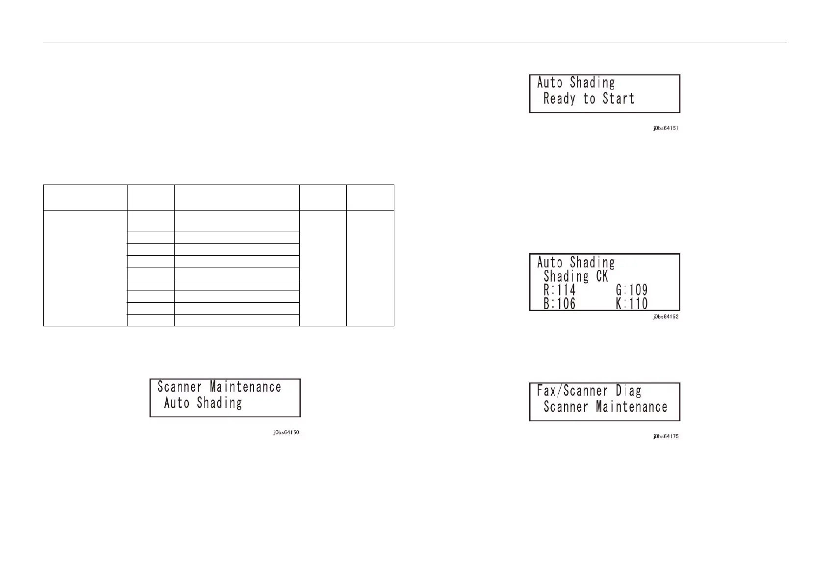 Page #656 background image