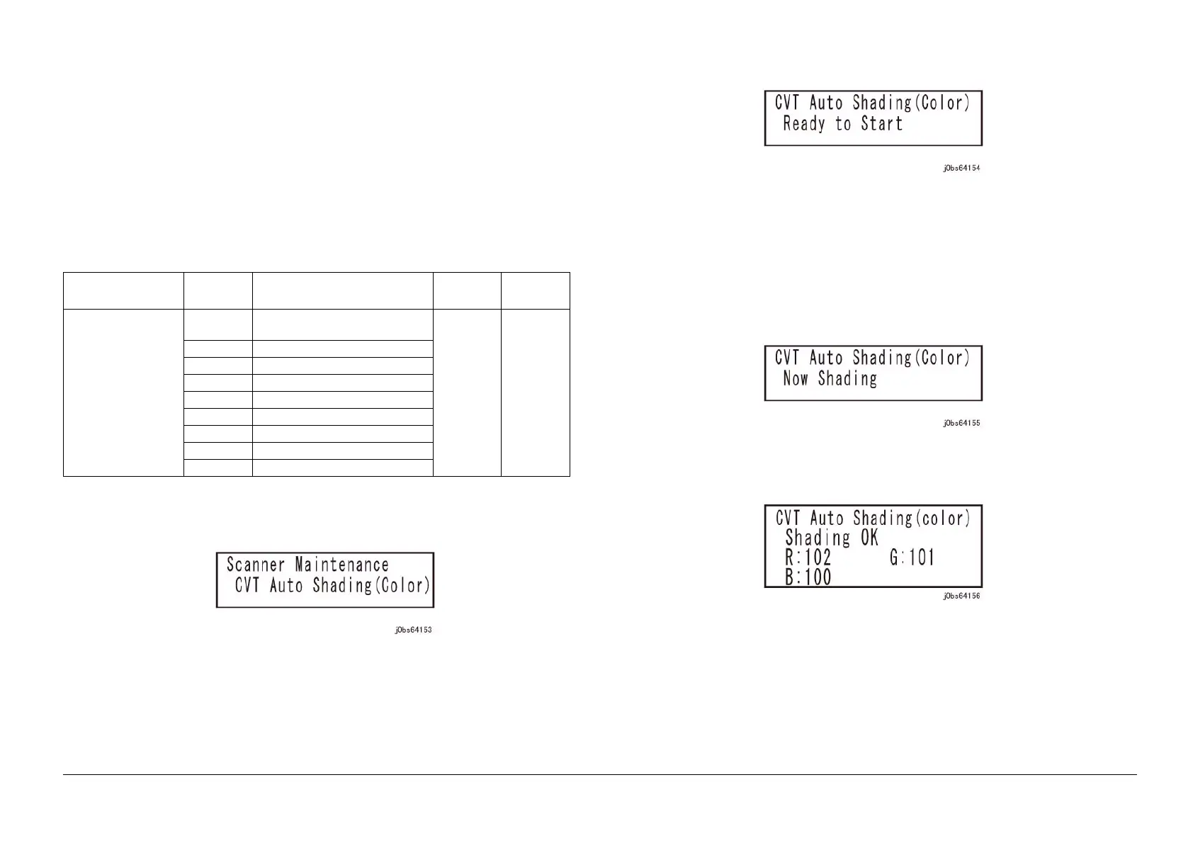 Page #657 background image