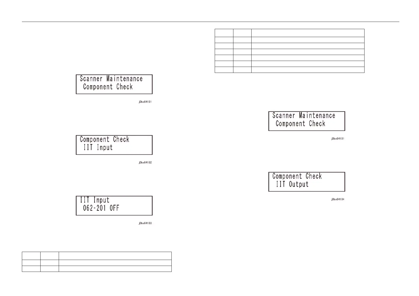 Page #660 background image