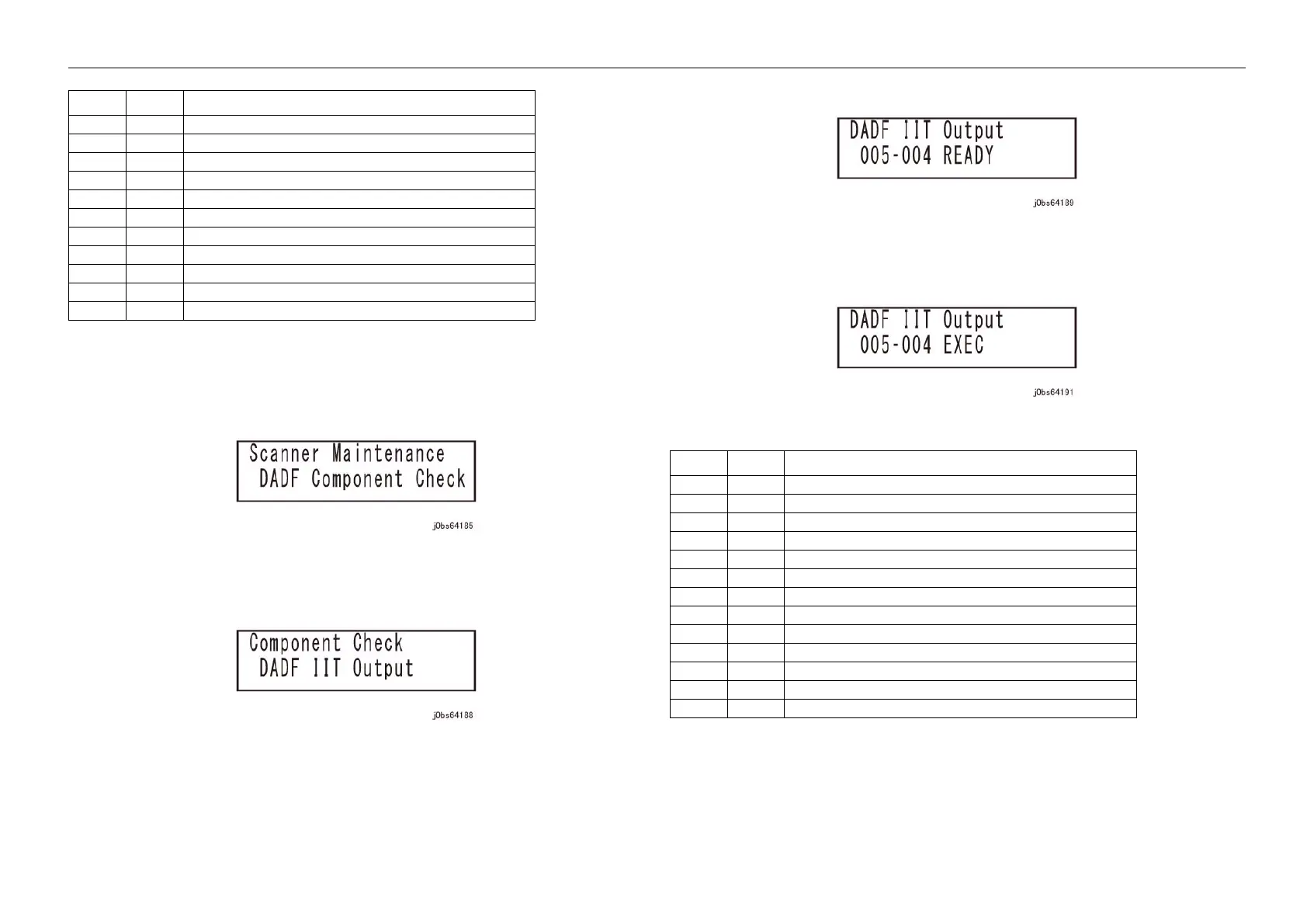Page #662 background image