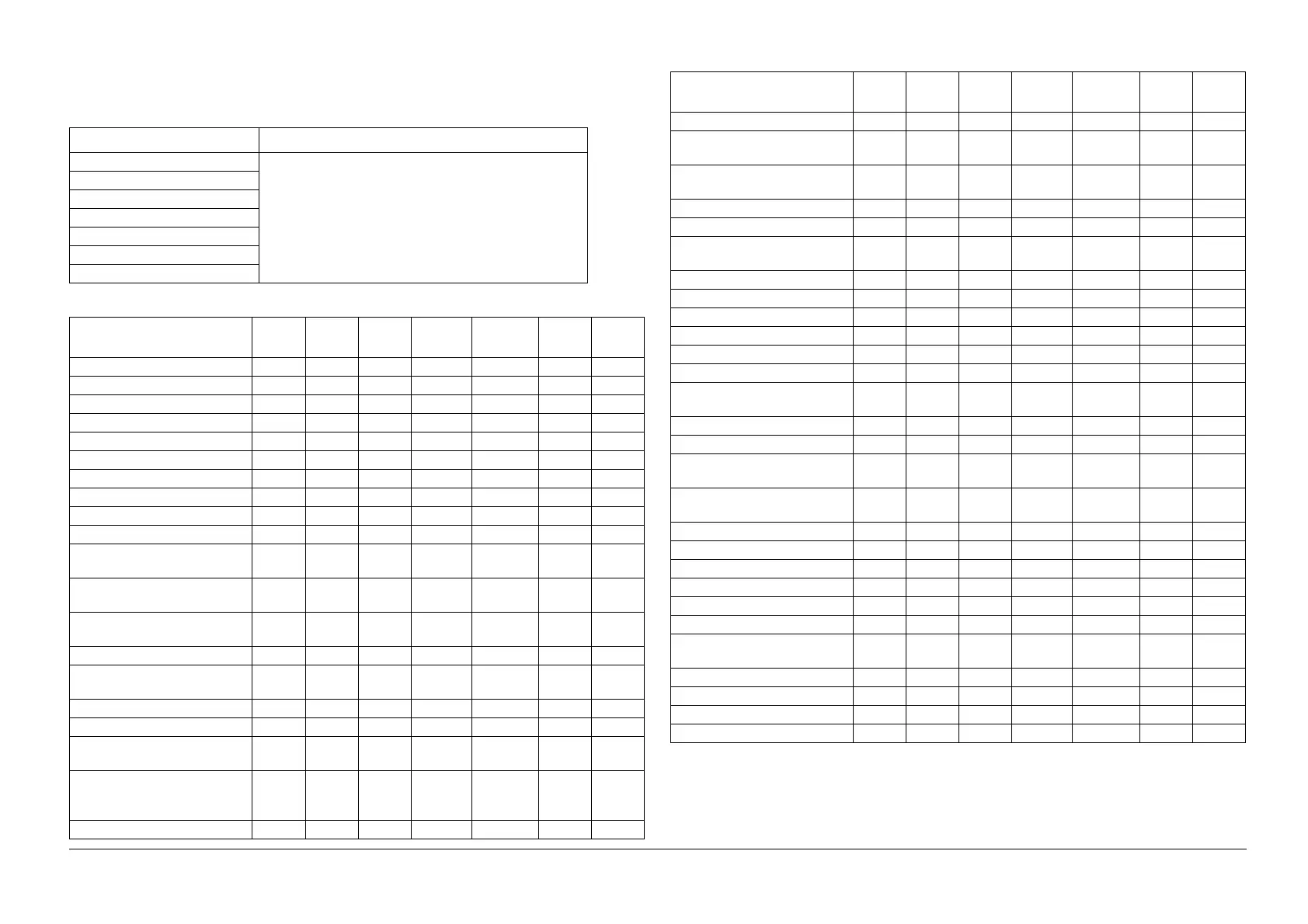 Page #665 background image