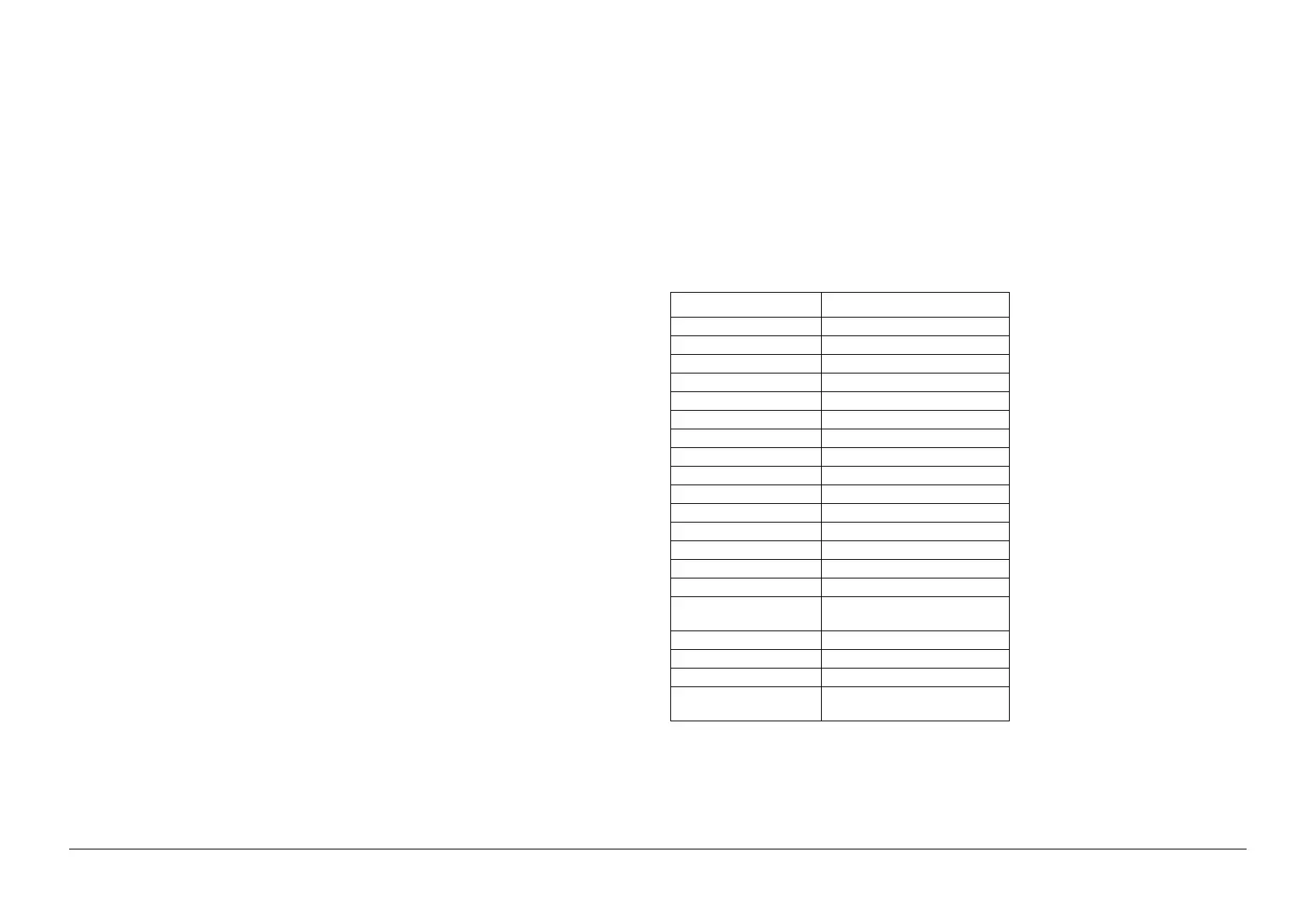 Page #669 background image