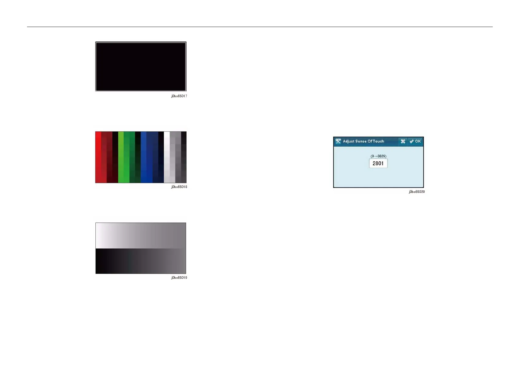 Page #674 background image