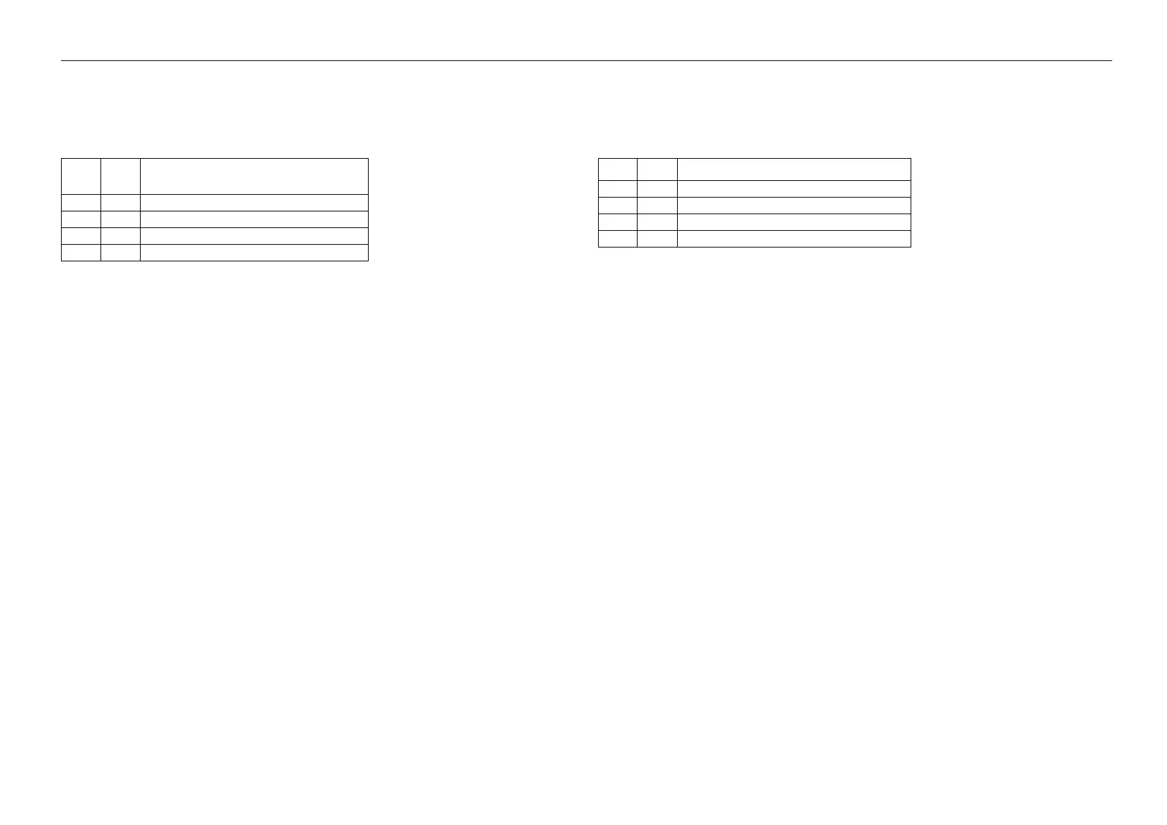 Page #684 background image