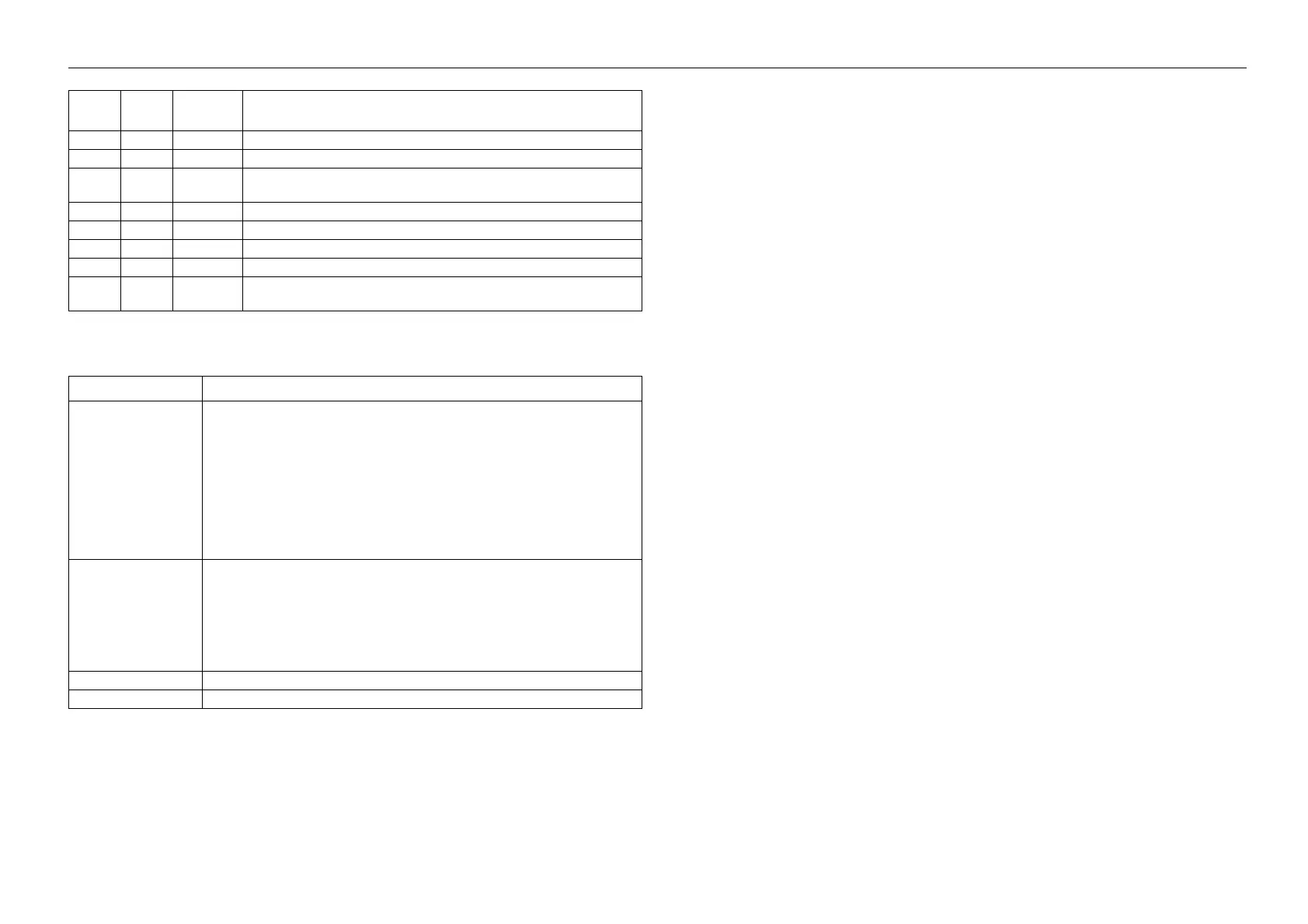 Page #688 background image