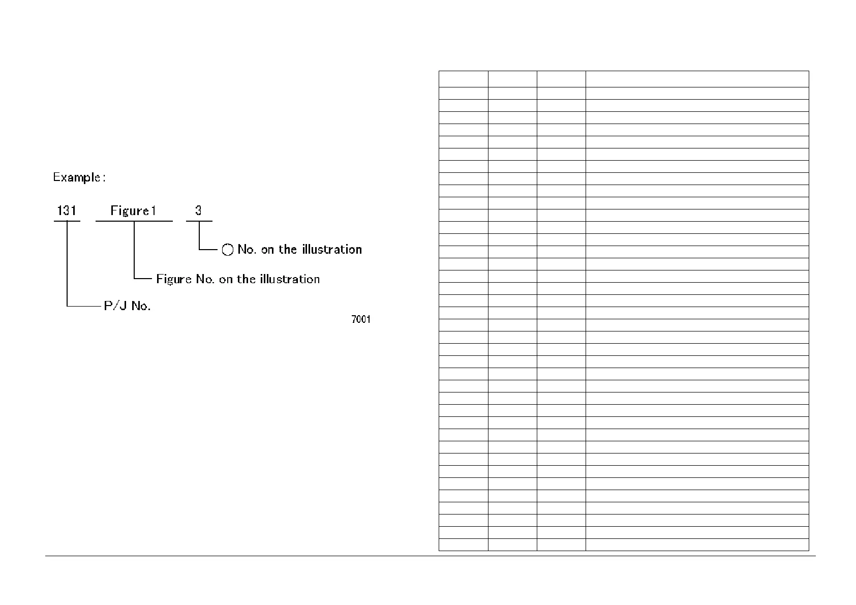 Page #705 background image