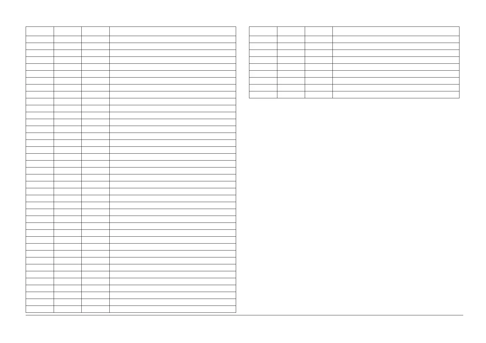 Page #707 background image