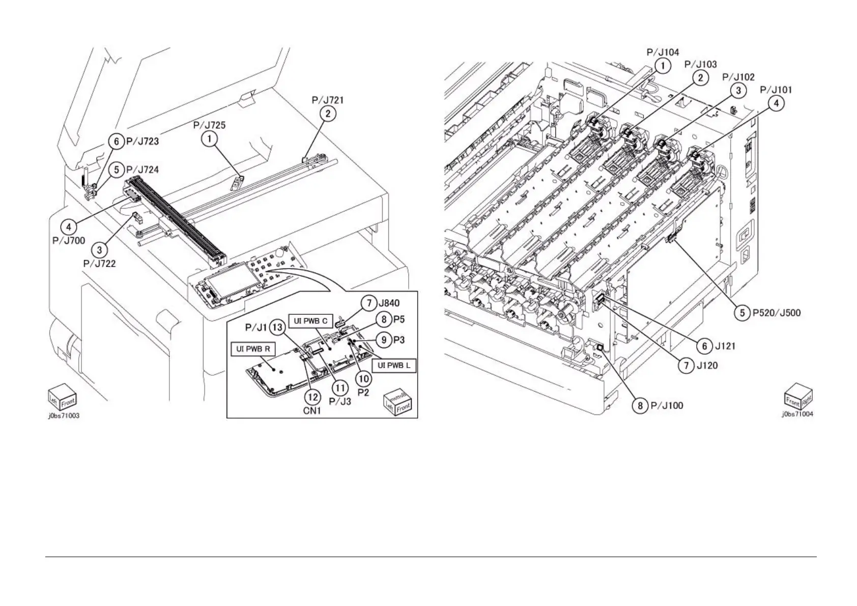 Page #709 background image